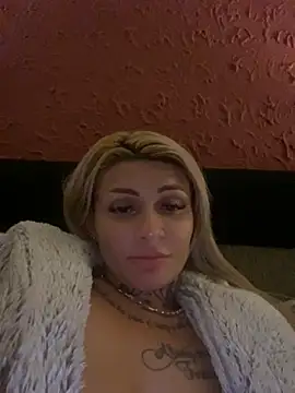 Playdoll_for_daddy