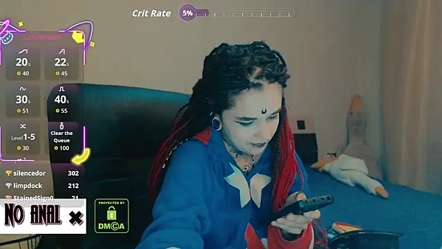 Dark__Elf