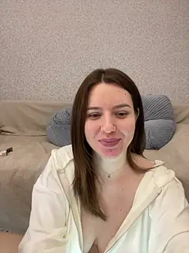 NastyushaaLove