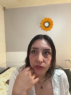 Freyja_soh