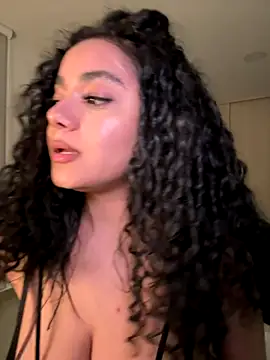 Curlyierr