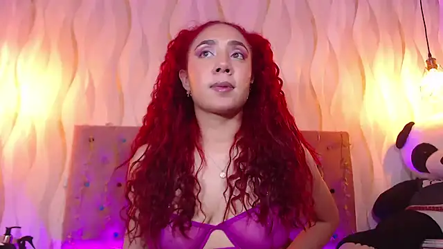 IsabelaLatina
