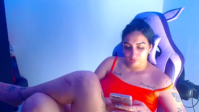 liz_dirty