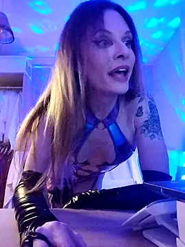 Luna_Kitanna