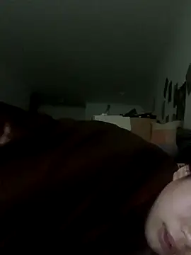 SSlady521