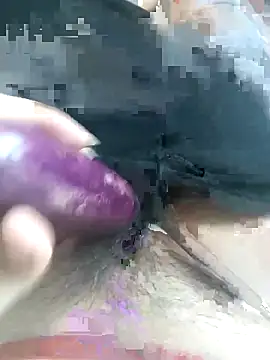 nana_hd - Nana_hd's free webcam - UK Sex Cams