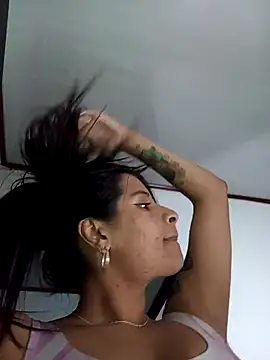 _elektrah