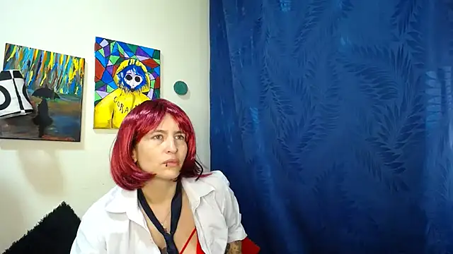 Leyla_Horny_Bg
