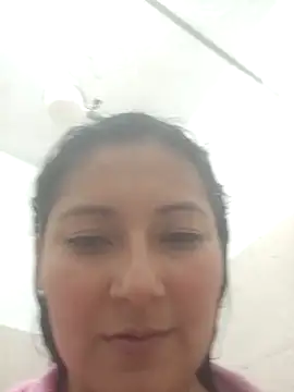 mafe_velezzz