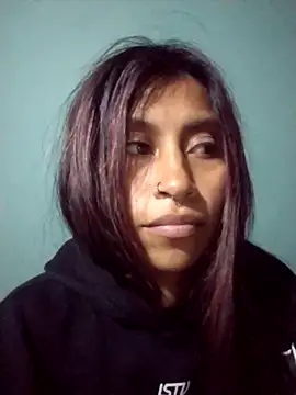 Pocahontas_tw