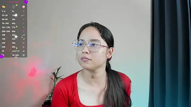 shantalc3rezo