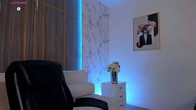 IsabellaAllen
