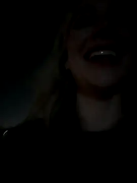 rileylovesyou