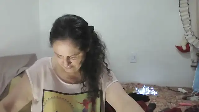 ximenajimenez