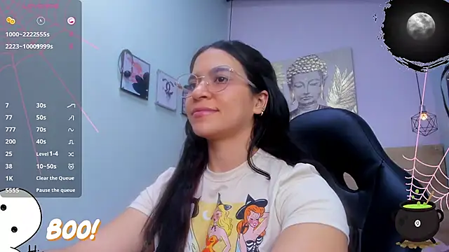 lalytulu99