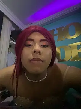 Emili_Roux