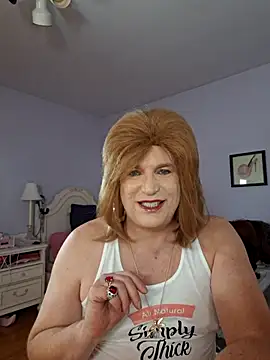 Victoriatv1