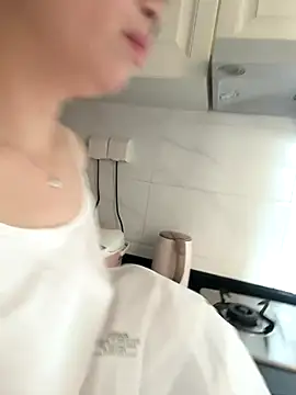 chick-888