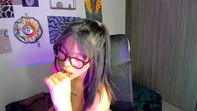 Kimberly-Graham_01