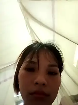 Ocnguyety