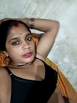 Chanchal_ji