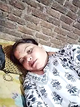 Bhavna_hot