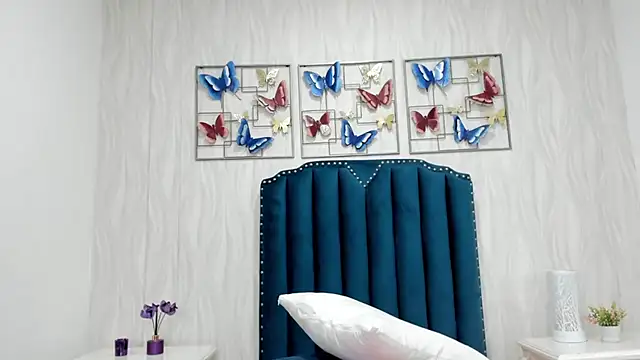 Alison_Carde05