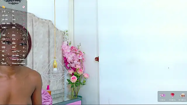 MadissonBonny_
