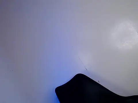 ashley_bombshell