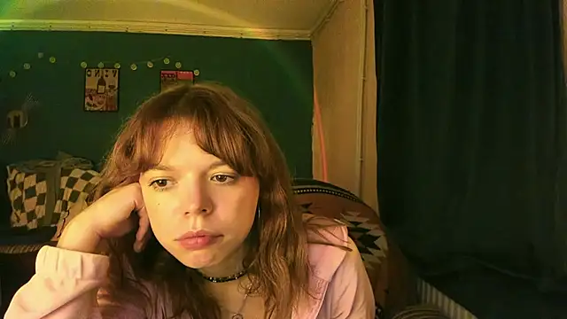 ClancyMorissey