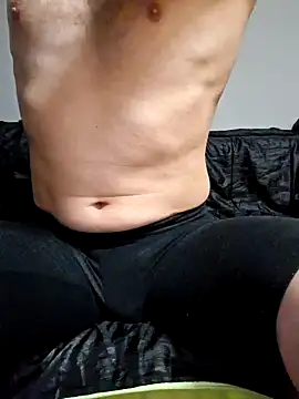 tajemniczy199 - Tajemniczy199's free webcam - UK Sex Cams