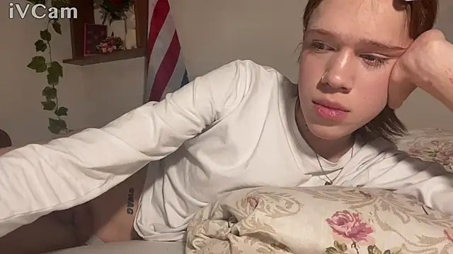 munpolik - Munpolik's free webcam - UK Sex Cams