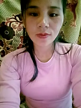 suni2345 - Suni2345's free webcam - UK Sex Cams