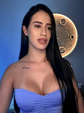 SarahhSmitth1