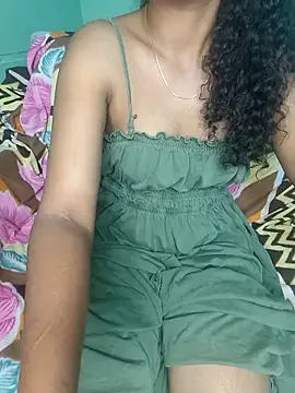 Tamilpallavi