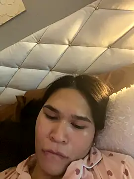 AlianaBlair