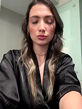 AnnaCastillo_