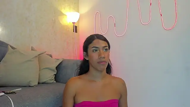 AntoniaSantos