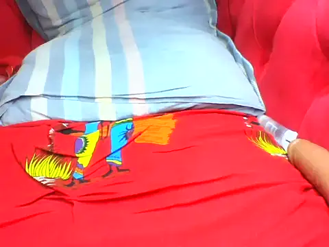 princess_tamara - Princess_Tamara's free webcam - UK Sex Cams