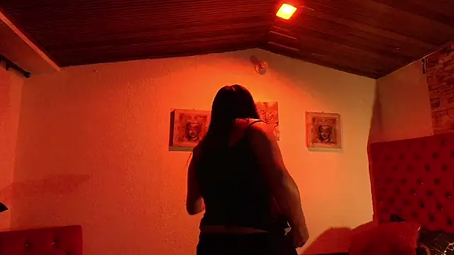 victoria_thompson1 - Victoria_Thompson1's free webcam - UK Sex Cams