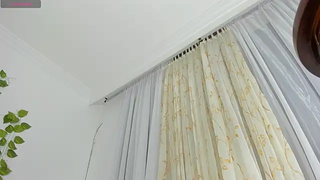 Alex_Keit