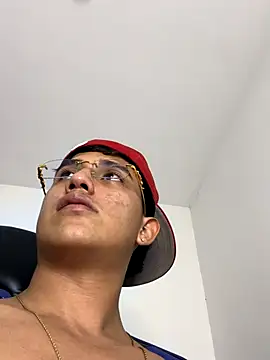 Juan_da01
