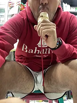JuanZapata33