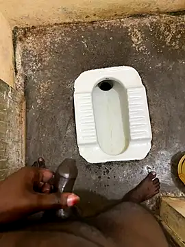 mrsaihotguy