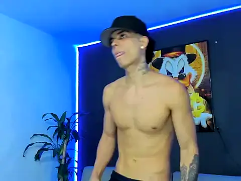 Randyy_Ag