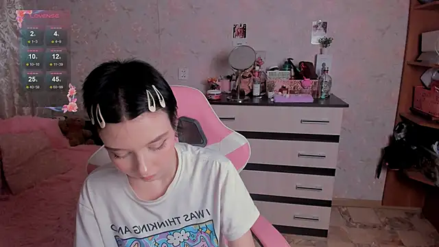 margopink