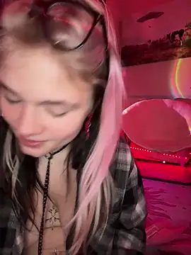 Cutiepiespanks