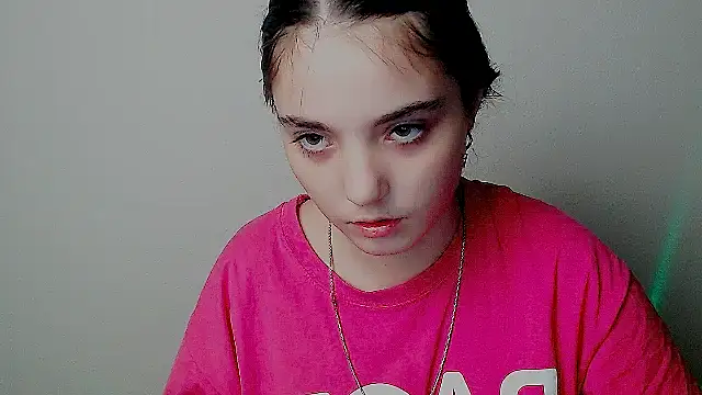 Sun_Shine__