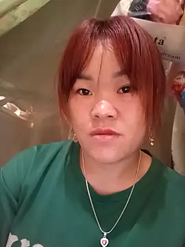 sukabae00