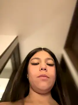 Alyshanon18